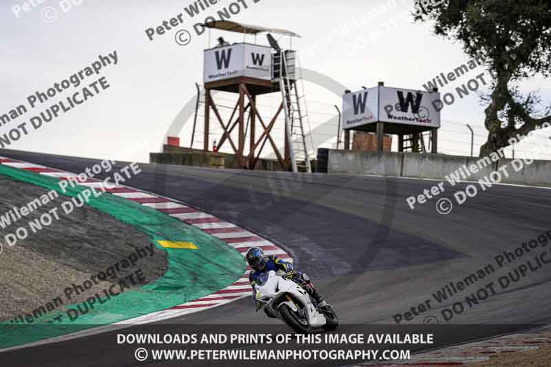 Laguna Seca;event digital images;motorbikes;no limits;peter wileman photography;trackday;trackday digital images